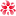 mediacosmetic.ru favicon