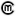 mediacreator.ru favicon
