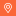 mediaderevnia.ru favicon