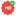 mediadonors.ru favicon