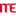 mediaevent.ru favicon