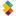mediafasad.ru favicon