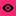 mediafitnes.ru favicon