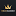 mediafob.ru favicon