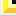 mediaforum36.ru favicon