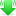 mediagete.ru favicon