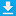 mediagetfree.ru favicon