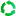 mediagetonline.ru favicon