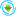 mediagetpro.ru favicon
