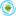 mediagetru.ru favicon