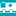 mediagnostika.ru favicon