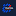 mediagroup-glagol.ru favicon