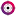 mediaham.com favicon