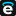 mediahead.ru favicon