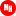 mediaheads.ru favicon