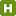 mediahealth.ru favicon