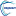 mediakit.ru favicon