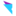 mediakonkurs.ru favicon