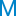 mediakrug.ru favicon