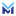 mediaks.ru favicon