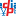 mediakuryltai.kz favicon