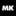 mediakuzbass.ru favicon