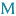 medialcenter.ru favicon