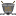 medialeader-hockey.ru favicon