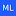 medialegal.ru favicon