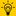 medialike.ru favicon