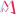 medialine-llc.ru favicon
