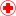medialkrd.ru favicon