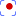 medialovesyou.ru favicon
