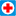 medialperm.ru favicon