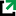 medialuki.ru favicon