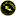 mediam-sakhalin.ru favicon