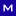 mediamarket73.ru favicon