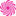mediamarkt-promo.ru favicon