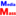 mediamass.club favicon