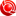 mediamaster.pro favicon