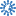 mediamera.ru favicon