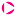 mediametre.ru favicon
