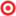 mediamiles.ru favicon