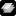 mediamodels.ru favicon