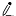 mediamodern.ru favicon