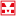 median63.ru favicon