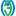 mediana-eco.ru favicon