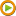 mediana-group.ru favicon