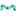 mediana-nsk.ru favicon