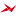 mediana.kz favicon